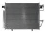 <strong>Радіатор кондиціонера THERMOTEC KTT110305 (фото 1)</strong>