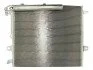 <strong>Радіатор кондиціонера THERMOTEC KTT110306 (фото 1)</strong>