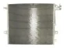 <strong>Радіатор кондиціонера THERMOTEC KTT110306 (фото 2)</strong>