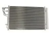 <strong>Радіатор кондиціонера THERMOTEC KTT110311 (фото 2)</strong>