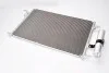 <strong>Радіатор кондиціонера THERMOTEC KTT110315 (фото 1)</strong>