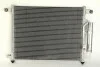 <strong>Радіатор кондиціонера THERMOTEC KTT110316 (фото 1)</strong>