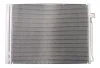 <strong>Радіатор кондиціонера THERMOTEC KTT110318 (фото 1)</strong>