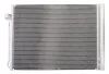 <strong>Радіатор кондиціонера THERMOTEC KTT110318 (фото 2)</strong>