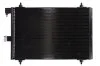 <strong>Радіатор кондиціонера THERMOTEC KTT110324 (фото 2)</strong>