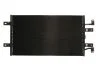 <strong>Радіатор кондиціонера THERMOTEC KTT110356 (фото 1)</strong>