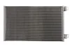 <strong>Радіатор кондиціонера THERMOTEC KTT110360 (фото 1)</strong>