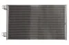 <strong>Радіатор кондиціонера THERMOTEC KTT110360 (фото 2)</strong>