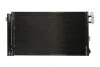 <strong>Радіатор кондиціонера THERMOTEC KTT110362 (фото 1)</strong>