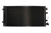 <strong>Радіатор кондиціонера THERMOTEC KTT110369 (фото 2)</strong>