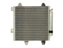 <strong>Радіатор кондиціонера THERMOTEC KTT110397 (фото 1)</strong>