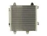 <strong>Радіатор кондиціонера THERMOTEC KTT110397 (фото 2)</strong>