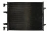 <strong>Радіатор кондиціонера THERMOTEC KTT110398 (фото 2)</strong>