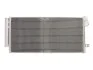 <strong>Радіатор кондиціонера THERMOTEC KTT110403 (фото 1)</strong>