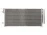 <strong>Радіатор кондиціонера THERMOTEC KTT110403 (фото 2)</strong>