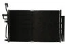 <strong>Радіатор кондиціонера THERMOTEC KTT110410 (фото 1)</strong>