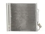 <strong>Радіатор кондиціонера THERMOTEC KTT110414 (фото 2)</strong>