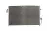 <strong>Радіатор кондиціонера THERMOTEC KTT110416 (фото 2)</strong>