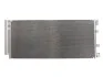 <strong>Радіатор кондиціонера THERMOTEC KTT110417 (фото 1)</strong>
