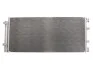 <strong>Радіатор кондиціонера THERMOTEC KTT110417 (фото 2)</strong>