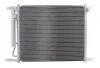 <strong>Радіатор кондиціонера THERMOTEC KTT110419 (фото 1)</strong>