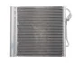 <strong>Радіатор кондиціонера THERMOTEC KTT110426 (фото 1)</strong>