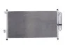 <strong>Радіатор кондиціонера THERMOTEC KTT110427 (фото 1)</strong>
