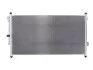 <strong>Радіатор кондиціонера THERMOTEC KTT110427 (фото 2)</strong>