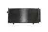 <strong>Радіатор кондиціонера THERMOTEC KTT110431 (фото 1)</strong>