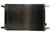<strong>Радіатор кондиціонера THERMOTEC KTT110433 (фото 2)</strong>