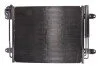 <strong>Радіатор кондиціонера THERMOTEC KTT110451 (фото 1)</strong>