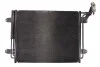 <strong>Радіатор кондиціонера THERMOTEC KTT110451 (фото 2)</strong>