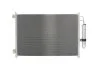 <strong>Радіатор кондиціонера THERMOTEC KTT110471 (фото 1)</strong>