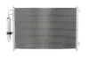 <strong>Радіатор кондиціонера THERMOTEC KTT110471 (фото 2)</strong>