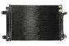<strong>Радіатор кондиціонера THERMOTEC KTT110475 (фото 2)</strong>