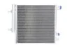 <strong>Радіатор кондиціонера THERMOTEC KTT110477 (фото 1)</strong>
