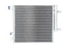 <strong>Радіатор кондиціонера THERMOTEC KTT110477 (фото 2)</strong>