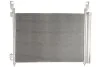 <strong>Радіатор кондиціонера THERMOTEC KTT110484 (фото 2)</strong>