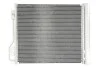 <strong>Радіатор кондиціонера THERMOTEC KTT110490 (фото 1)</strong>