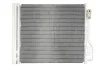 <strong>Радіатор кондиціонера THERMOTEC KTT110490 (фото 2)</strong>