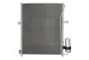 <strong>Радіатор кондиціонера THERMOTEC KTT110492 (фото 1)</strong>