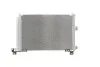 <strong>Радіатор кондиціонера THERMOTEC KTT110493 (фото 1)</strong>