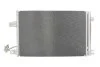<strong>Радіатор кондиціонера THERMOTEC KTT110496 (фото 1)</strong>