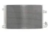 <strong>Радіатор кондиціонера THERMOTEC KTT110496 (фото 2)</strong>