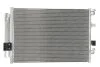 <strong>Радіатор кондиціонера THERMOTEC KTT110500 (фото 2)</strong>