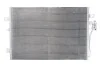 <strong>Радіатор кондиціонера THERMOTEC KTT110509 (фото 2)</strong>