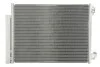 <strong>Радіатор кондиціонера THERMOTEC KTT110517 (фото 2)</strong>