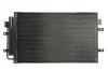 <strong>Радіатор кондиціонера THERMOTEC KTT110519 (фото 1)</strong>