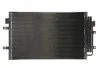 <strong>Радіатор кондиціонера THERMOTEC KTT110519 (фото 2)</strong>