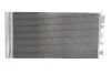 <strong>Радіатор кондиціонера THERMOTEC KTT110520 (фото 1)</strong>